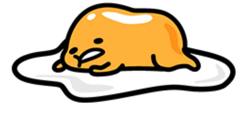 果然换了珠江宽频的618,就是如此朴实无华且快乐