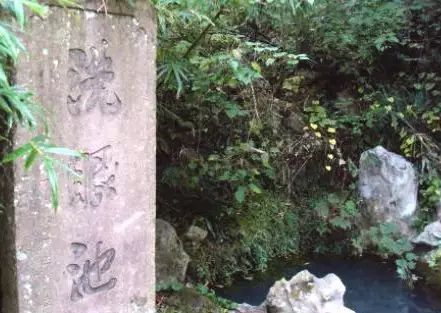 收藏,临安诗词大会来啦