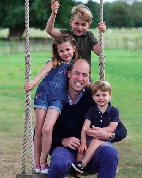 英国国王加冕典礼用多少钱,英国国王加冕仪式花费多少钱