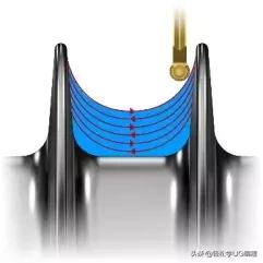 能抗1万度高温的材料,能抗住100亿温度的钢铁