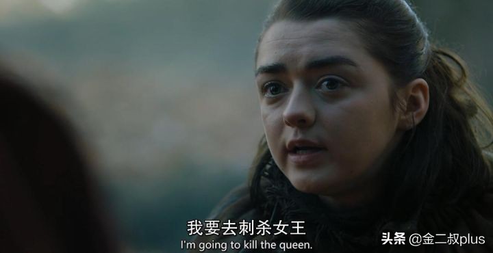 冰与火之歌第八季来啦!这里有一份剧情宝典,快快拿去!