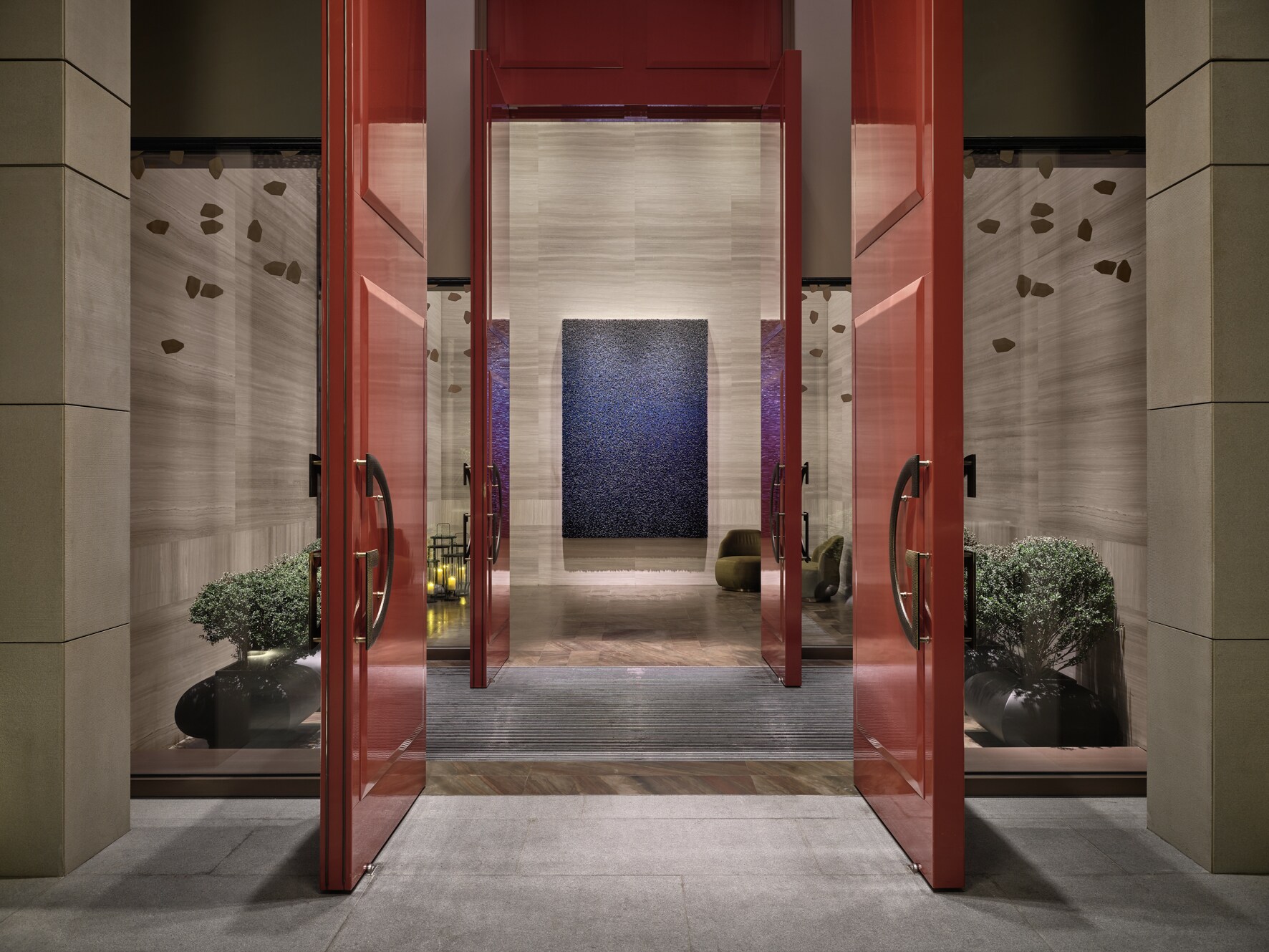 广州星河湾酒店是几星级酒店,广州王子酒店是几星级酒店