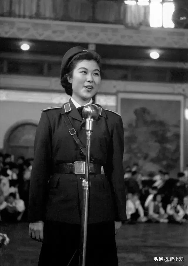 60年代新西兰,六十年代新西兰