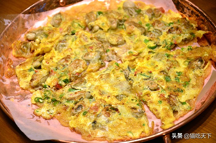 正宗潮汕美食粿,潮汕美食时令粿