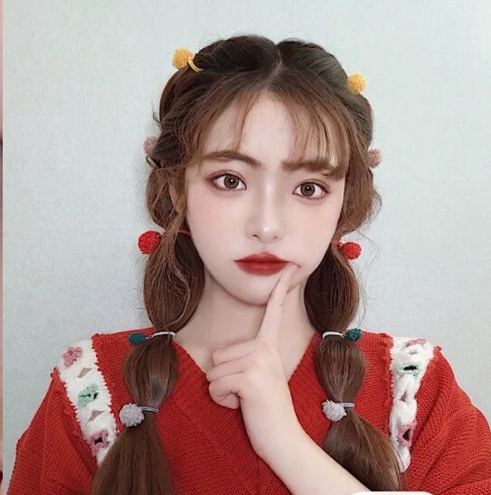 不要化妆品的祛痘小技巧,淡化脸部痘印真实有效的方法