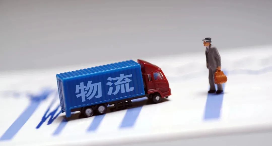 双十一苏宁易购销售额,双十一苏宁易购比官方店还便宜