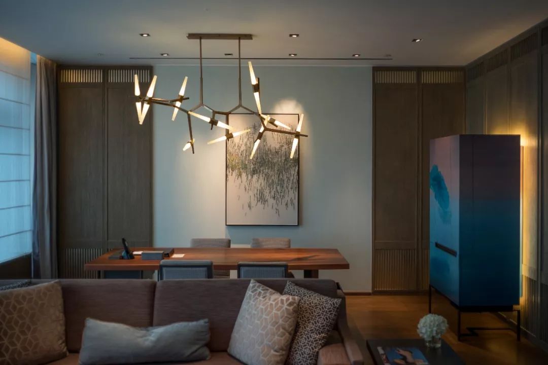 凯悦酒店积分促销2021,凯悦国内酒店等级