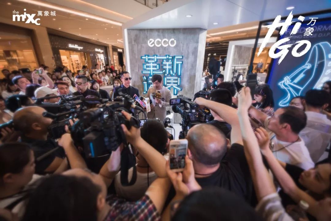 重庆万象城最新进展,重庆万象城合集