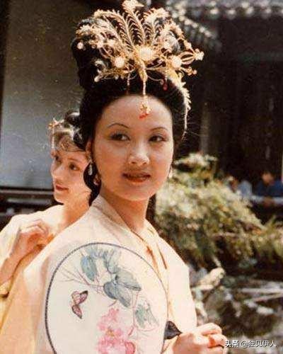 你不能错过的三部冷门作品,十大经典武侠电视剧都有哪些