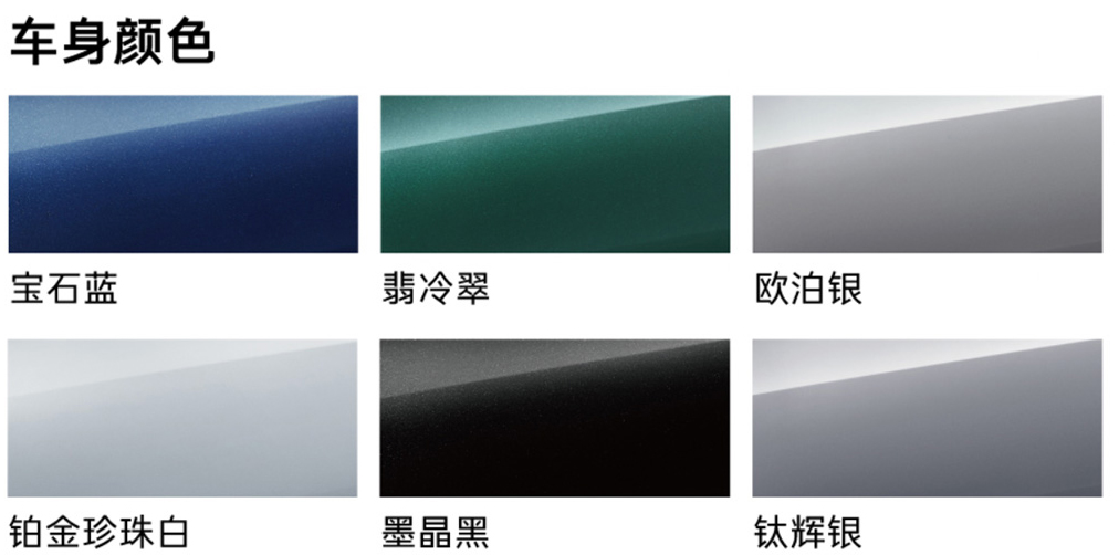 丰田赛那即将上市,全新丰田赛那预计年内上市