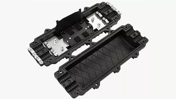 ftth光纤到户怎么设置,全面了解snh48