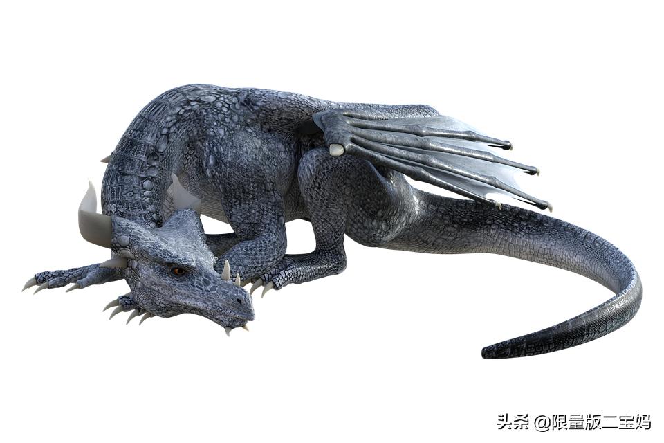 皮屑头屑,干皮冬季头屑多怎么办