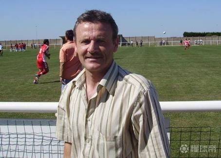 廊桥遗梦德罗巴完整版,蓝桥遗梦德罗巴第三部