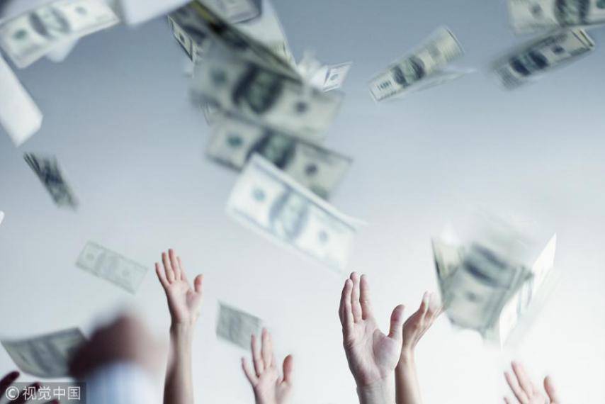 lamer复刻面霜,lamer面霜怎么区别真假