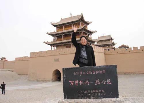 老济宁谚语,济宁老方言视频