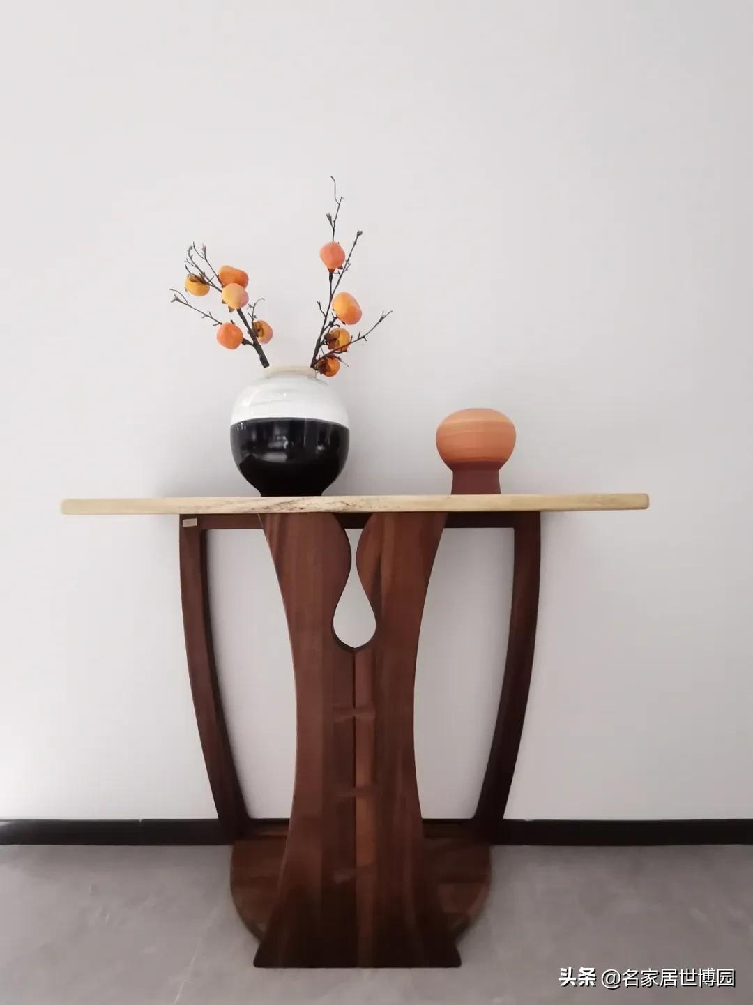 东莞家具产业焕新出发,东莞老牌家具品牌