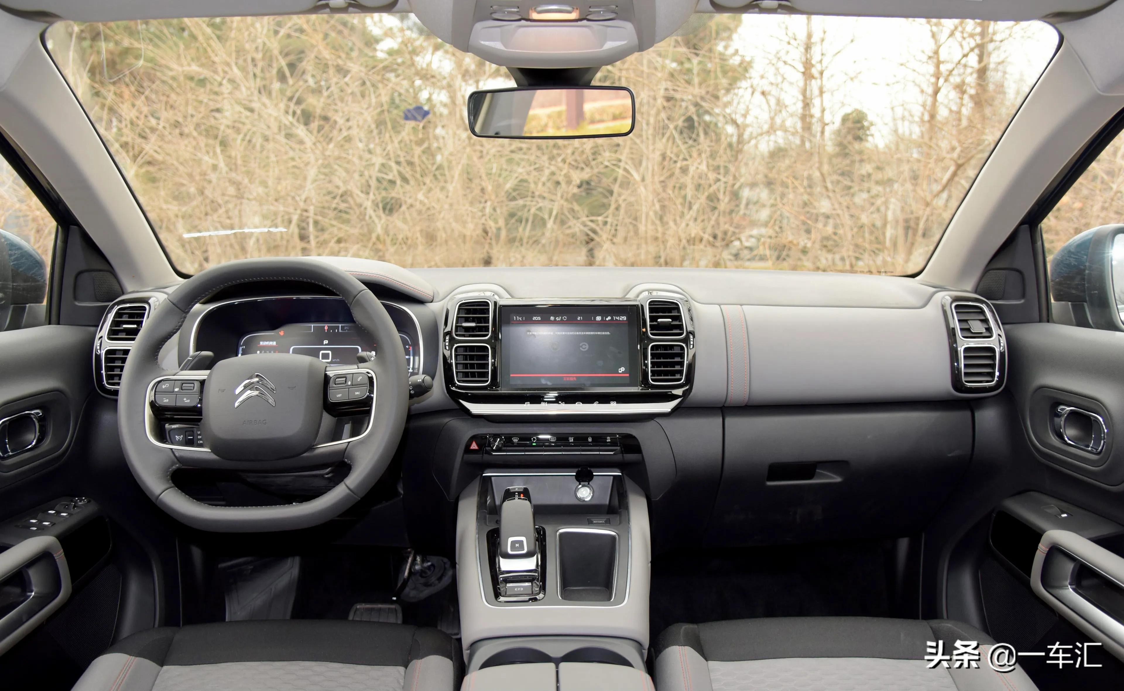 雪铁龙c5天逸8at是爱信吗,天逸8at变速箱优缺点