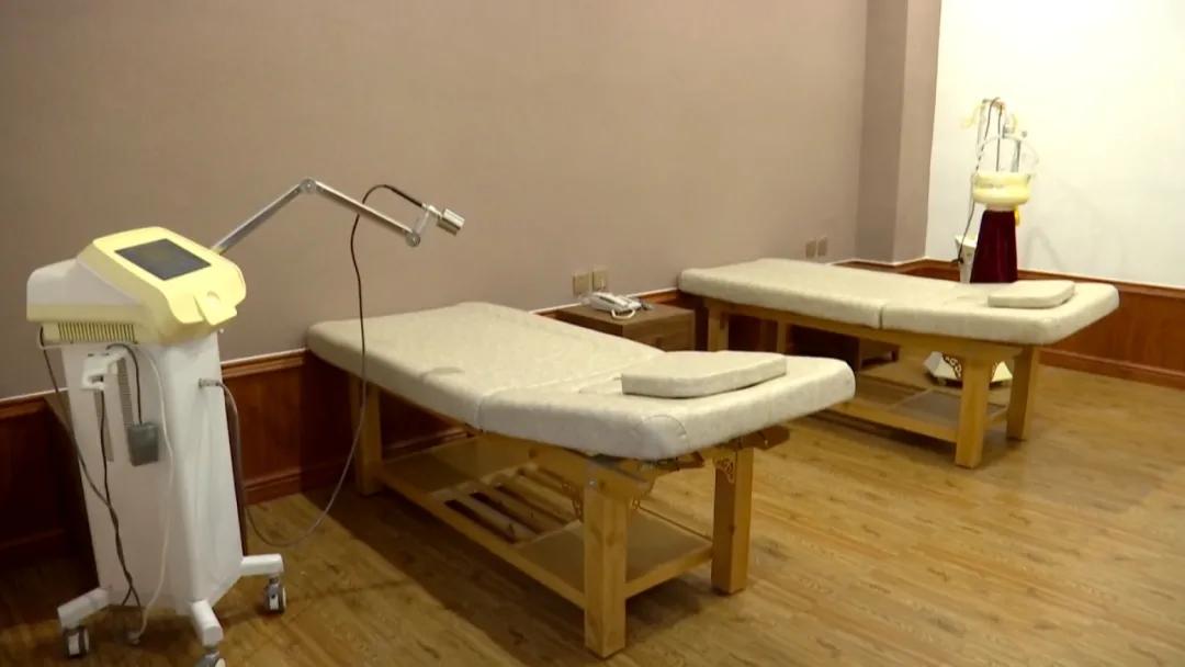 奈曼旗全力打造蒙中药材产业链,奈曼旗中药产业链