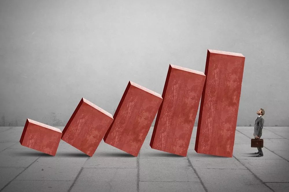 海尔海外布局分析,海尔国际化