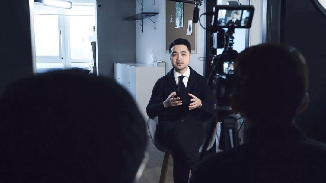 人造肉将来新消息,人造肉热潮来了