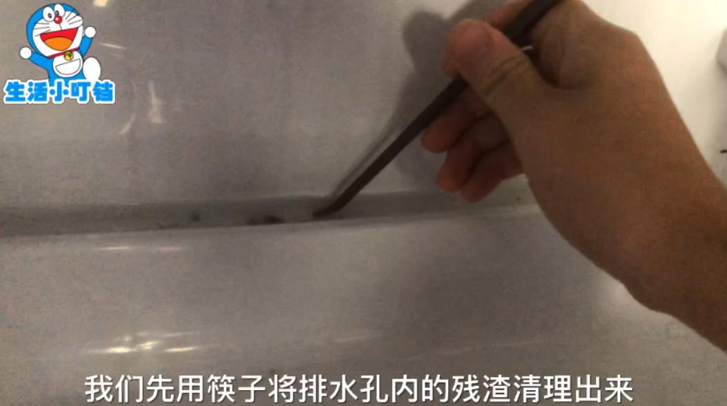 冰箱结冰用电多还是不结冰用电多,冰箱总结冰怎么清理