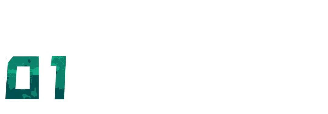 军官退役安排工作,技术军官退役怎么安置