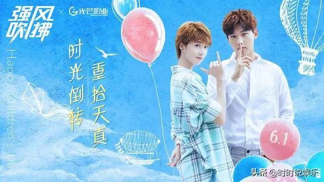 这些青春剧你看过几部,这九部特别的电影值得看