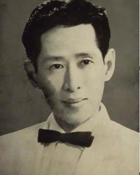 “大哥的女人”洪金梅,风尘女嫁粤剧名伶:4亿财产为何只得1元