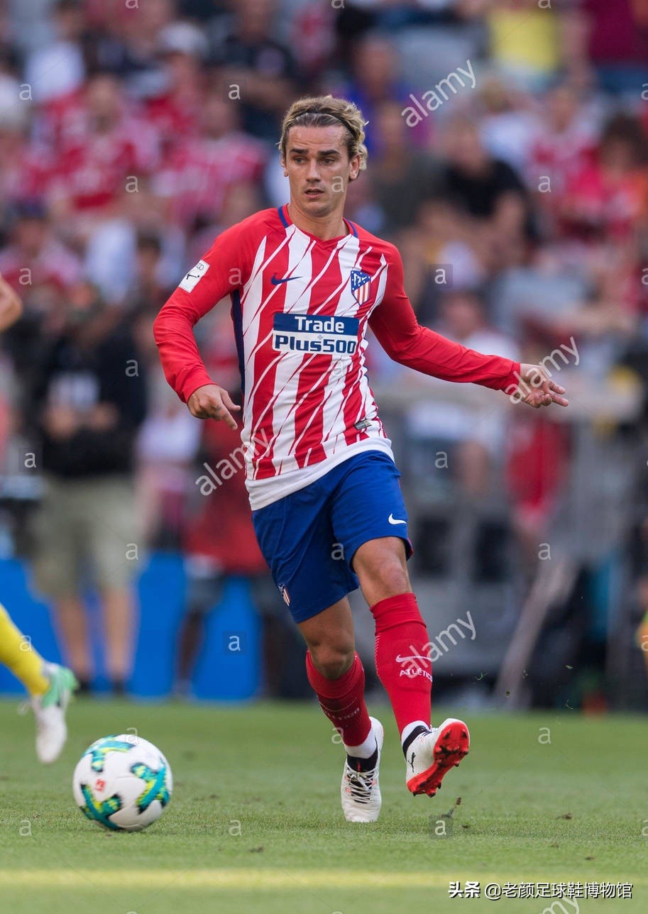 puma足球鞋未来,puma足球鞋产品线