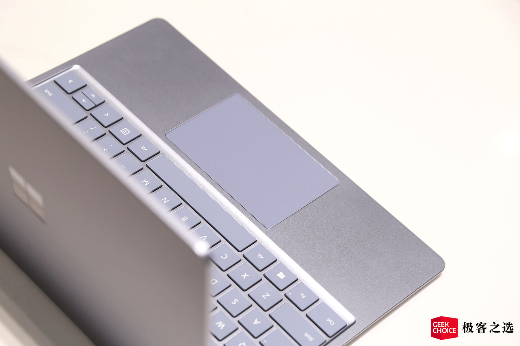 surfacelaptopstudio开箱,微软surfacelaptopstudio