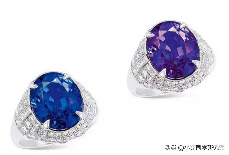 珠宝材质怎么选择,购买珠宝都需要了解哪些知识