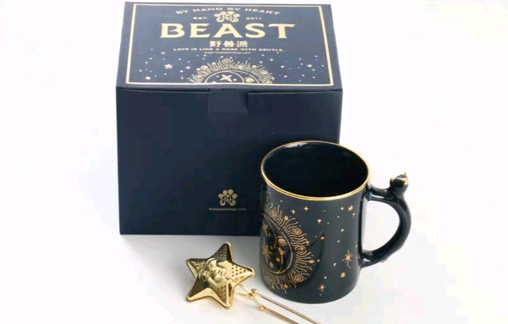 送女闺蜜实用的20个礼物推荐,精致礼物推荐送闺蜜礼物排行榜