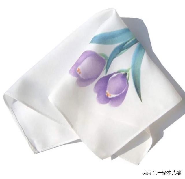 日本人来中国旅游，都会“暴买”一些什么礼物？