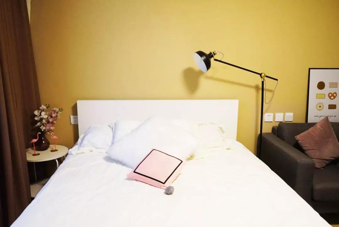 蓝领公寓赛道加速度，魔方798项目有何源动力？|睿和研究