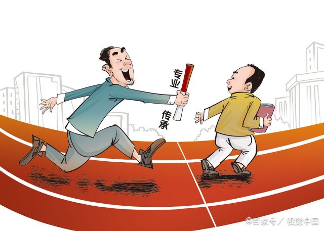 非公开发行股票的价格怎么确定,非公开发行限售股对股价的影响