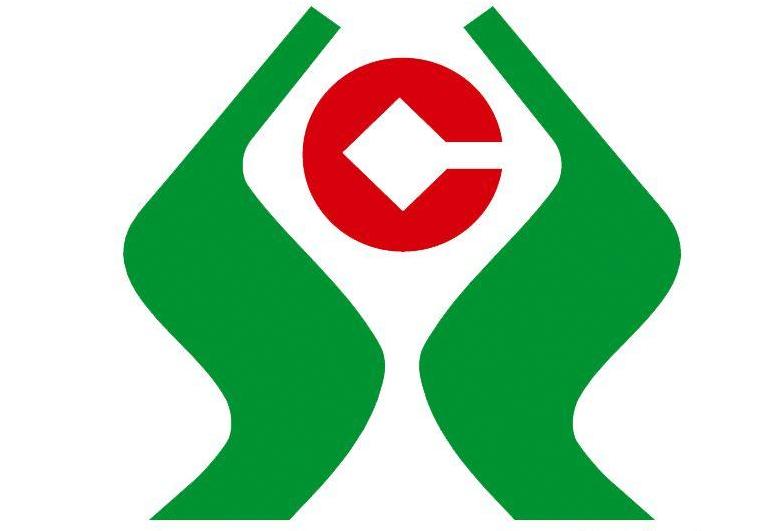 如果农村信用社倒闭了会赔多少,如果农村信用社倒闭存款怎么办