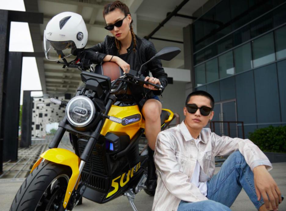 新日电动车锂电池讲解,新日电动车铁锂电池能用几年