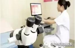 母亲节送礼注意事项,母亲节送鲜花不实用