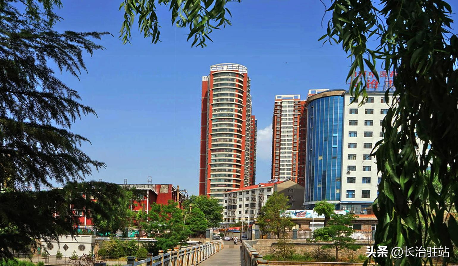 山西旺达新能源有限公司,山西旺达集团