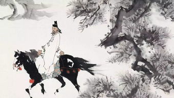 大漠雄鹰七剑,大漠雄鹰咏荷点评