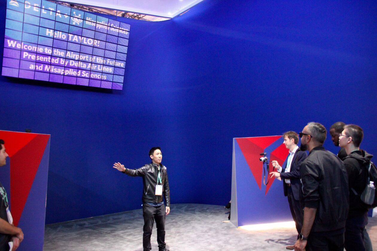 托马斯·库克倒下后，西班牙旅游企业如何应对互联网的冲击