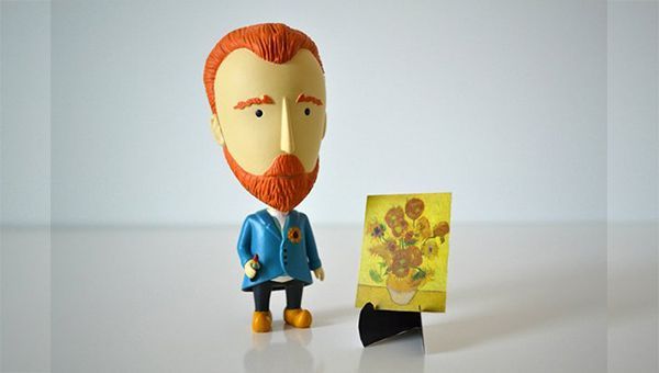 创新idea是什么,创新创意新颖产品