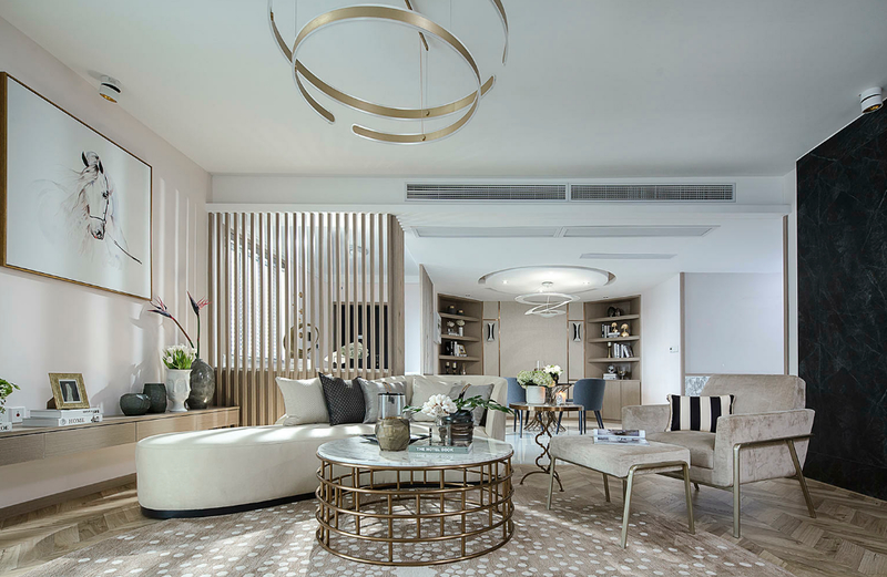 武汉方林装修公司口碑,武汉装修哪家公司坑