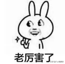 痘印痘坑真正祛除的方法,痘印痘坑去不掉怎么办