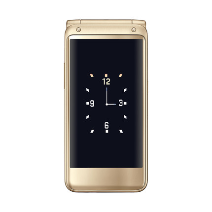 纽曼超长待机手机老人机,老人机品牌翻盖