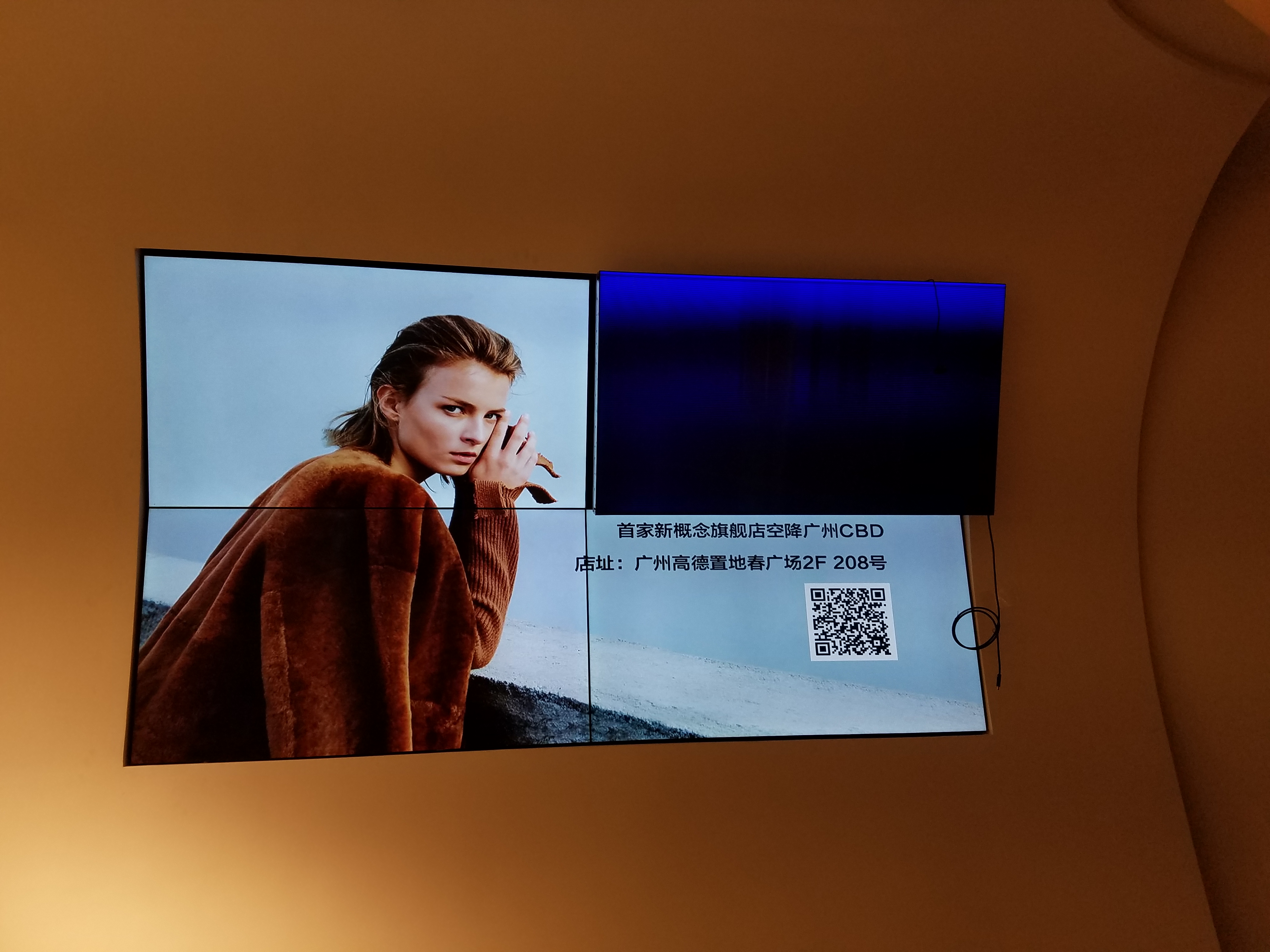 polo寮曡繘涓浗,鏃犵紳鎷兼帴polo