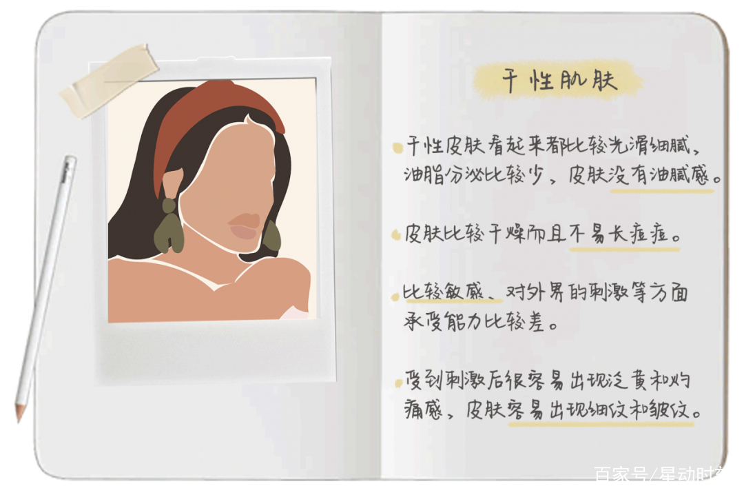 超强美白干货,超干货8款网络爆火防晒大测评