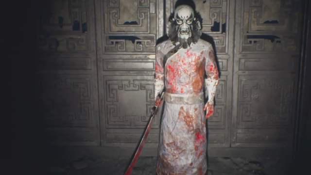 国产手机单机排行榜前十名,国产单机2019