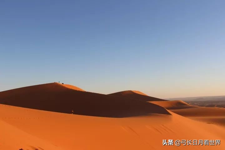 那又怎样,先干了这杯酒