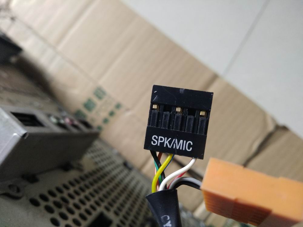 组装的电脑和品牌的电脑哪个好,组装电脑和品牌电脑对比